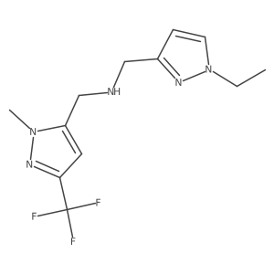 1856077-45-6 structure