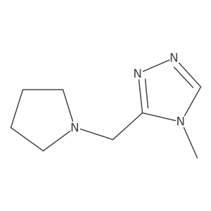1858768-35-0 structure