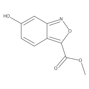1860802-56-7 structure