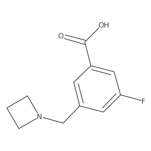 1861291-73-7 structure