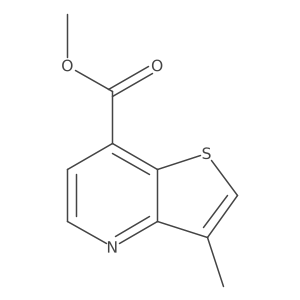 1861444-61-2 structure