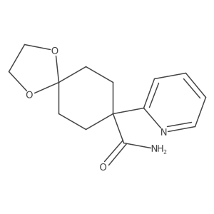 1862256-87-8结构式