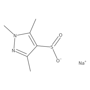 1862901-94-7结构式