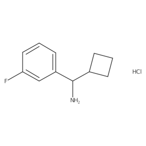 1864058-87-6结构式