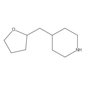 1864677-46-2结构式
