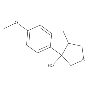 1865279-53-3 structure