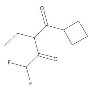 1873214-55-1结构式
