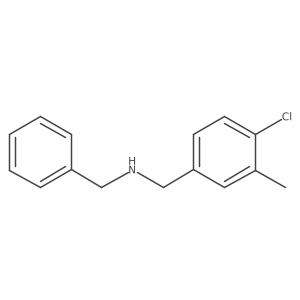 1875235-52-1 structure