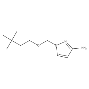 1876413-80-7 structure