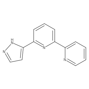 187662-18-6结构式