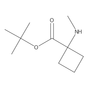 1881580-87-5 structure