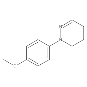 189185-35-1结构式