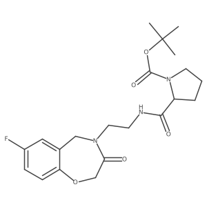 1902909-64-1 structure