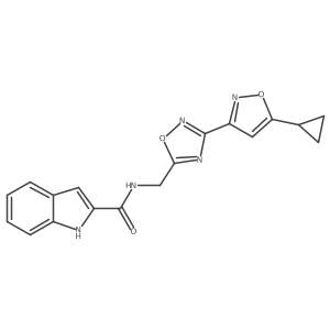 1902979-90-1结构式