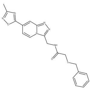 1902991-55-2 structure