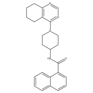 1903510-89-3 structure