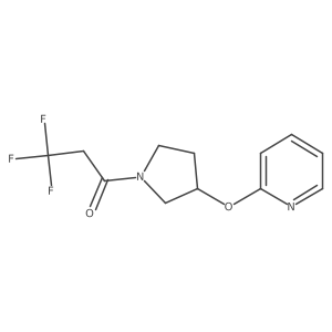 1904245-26-6 structure