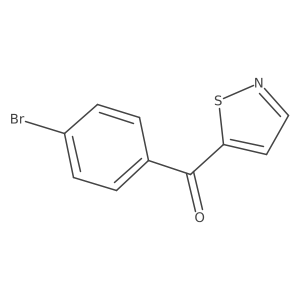 1934585-29-1 structure