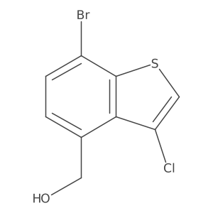 1934830-96-2 structure
