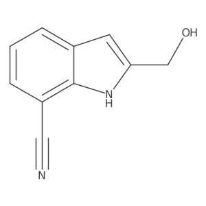 1935525-79-3 structure
