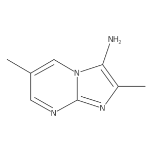 1935606-38-4 structure