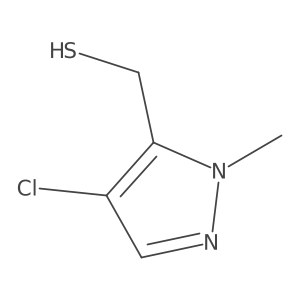 1936092-12-4 structure