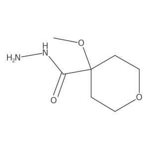 1936115-91-1 structure