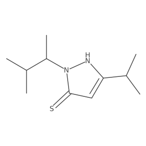 1936188-09-8 structure