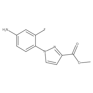 1946823-82-0 structure