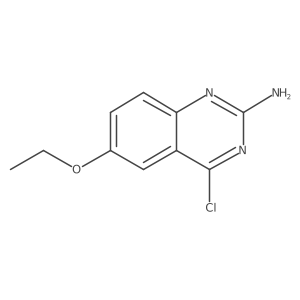 1956335-97-9结构式