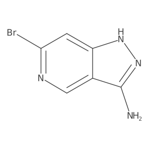 1956341-28-8结构式
