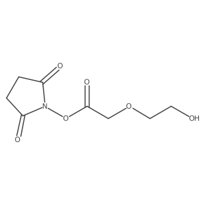 196936-11-5 structure