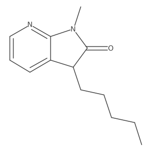 198344-24-0 structure