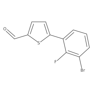 1999967-71-3 structure