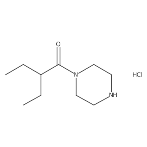 2031269-21-1 structure