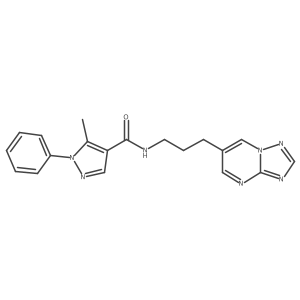 2034317-83-2 structure