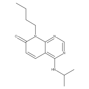 2034375-66-9 structure