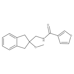 2034410-29-0结构式