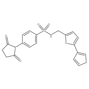 2034440-57-6结构式
