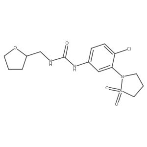 2034440-79-2 structure