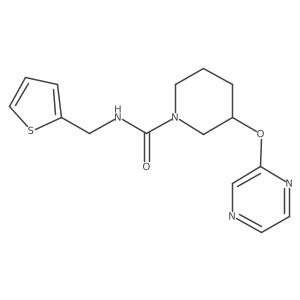 2034474-80-9 structure
