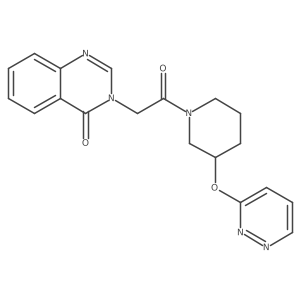 2034480-11-8 structure