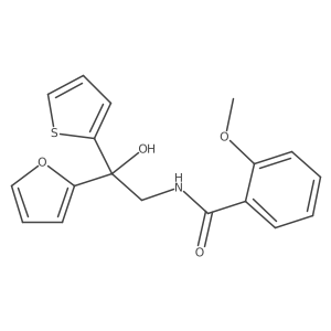 2034483-98-0 structure