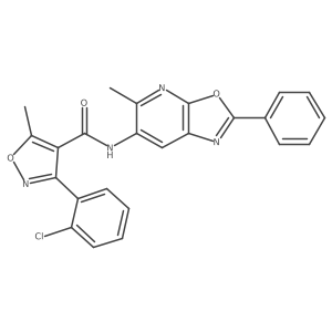 2034521-16-7结构式