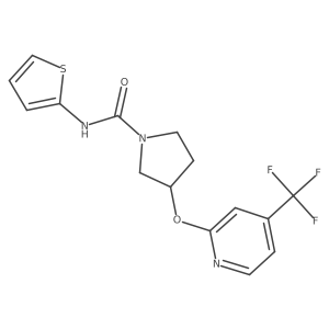 2034555-83-2 structure