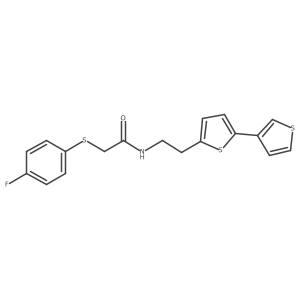 2034564-57-1 structure