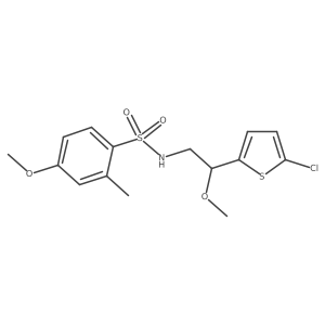 2034598-80-4 structure