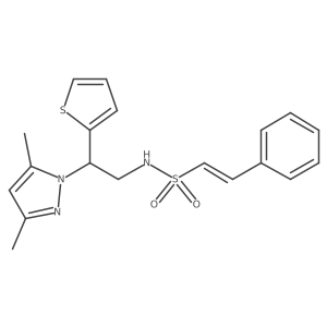 2035018-78-9结构式