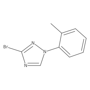 2055034-18-7 structure
