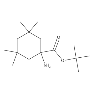 2059935-55-4 structure